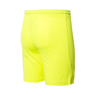 Kids RCD Mallorca 2024-2025 Away Kit Shorts