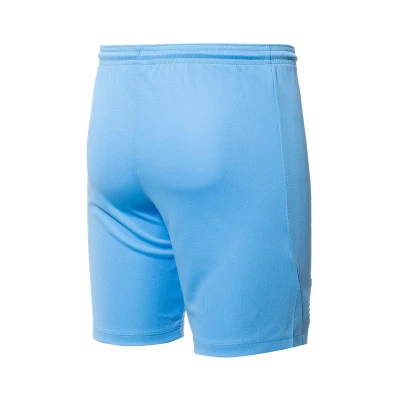 RCD Mallorca Tercera Equipación 2024-2025 Shorts