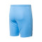 Nike Kids RCD Mallorca 2024-2025 Third Kit Shorts