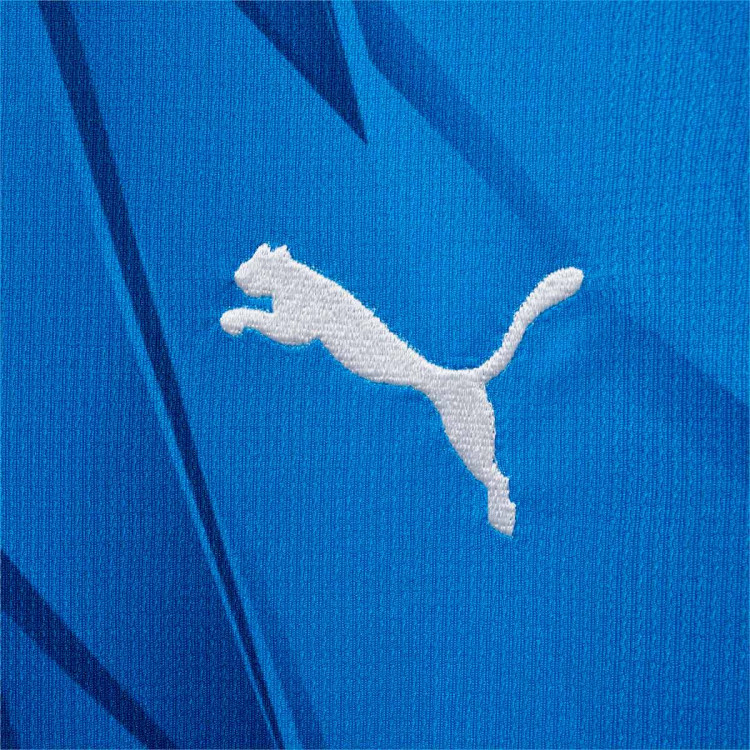 camiseta-puma-al-hilal-primera-equipacion-2023-2024-ignite-blue-3