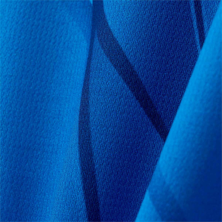camiseta-puma-al-hilal-primera-equipacion-2023-2024-ignite-blue-4