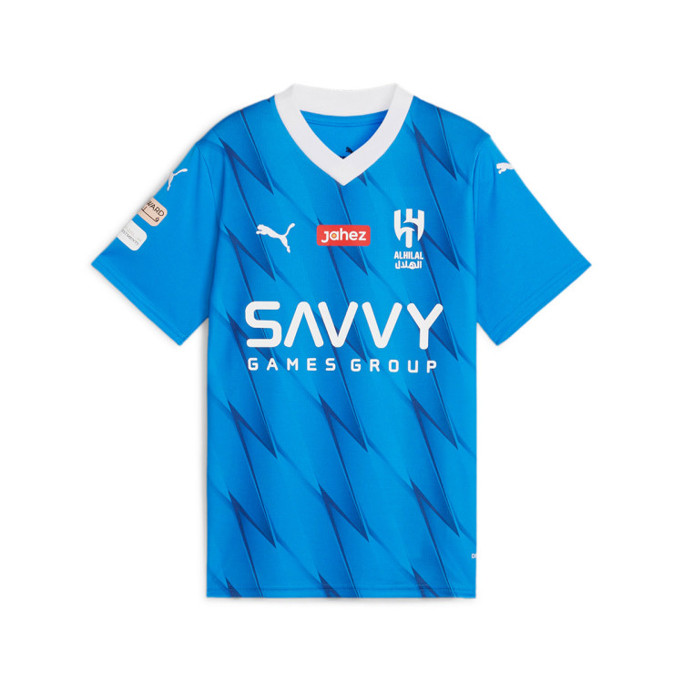 camiseta-puma-al-hilal-primera-equipacion-2023-2024-nino-ignite-blue-0