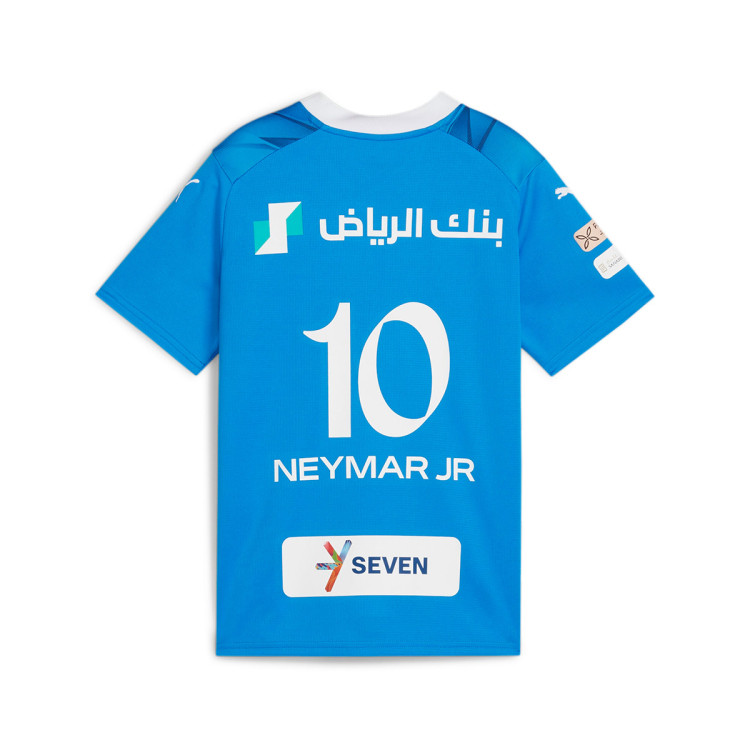 camiseta-puma-al-hilal-primera-equipacion-2023-2024-nino-ignite-blue-1