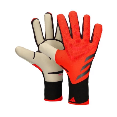 Predator Pro Gloves