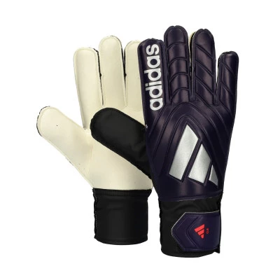 Guantes Copa Club