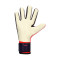 adidas Predator League Gloves