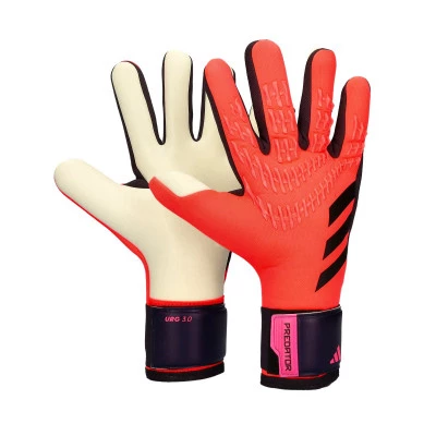 Predator League Gloves