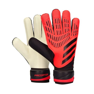 Guantes Predator Training
