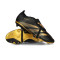 Bota adidas Predator League FT FG Jude Bellingham