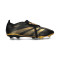 Bota adidas Predator League FT FG Jude Bellingham