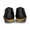 Bota adidas Predator League FT FG Jude Bellingham