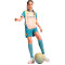 Puma Kids Manchester City 2024-2025 Fourth T-Shirt