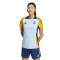 Camisola adidas Real Madrid Training 2024-2025 Mulher