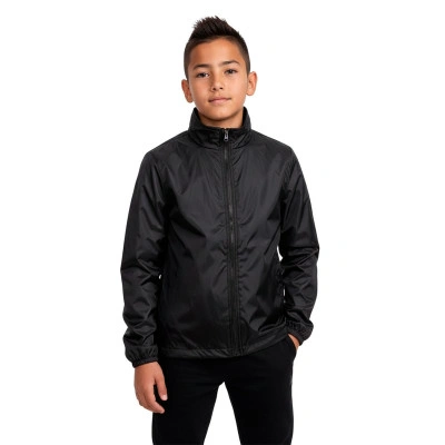 Chubasquero Unbranded Niño