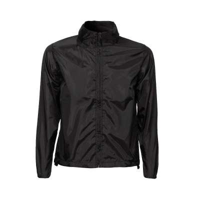 Chubasquero Unbranded Niño