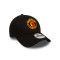 Czapka New Era Manchester United