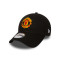 New Era Manchester United Pet