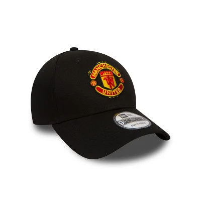 Manchester United Cap