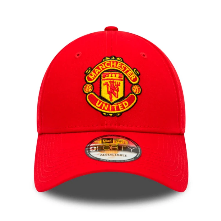 gorra-new-era-manchester-united-red-1
