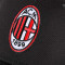 Casquette New Era Ac Milan