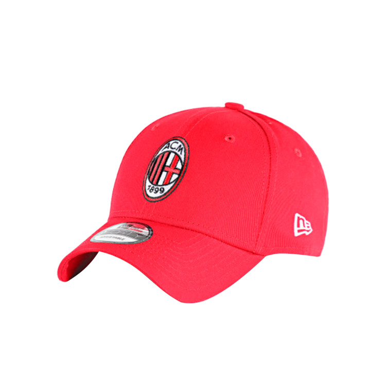 New Era Ac Milan