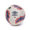 Balón Umbro Futsal Neo Swerve