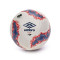 Umbro Futsal Neo Swerve Bal