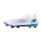 New Balance Furon V7+ Pro FG Football Boots