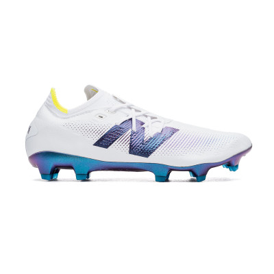 Furon V7+ Pro FG Voetbalschoenen