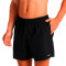 Nike Essential 5" Volley Badeanzug