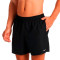 Costumi da bagno Nike 5" Volley