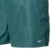 Costumi da bagno Nike Bañador 5" Volley