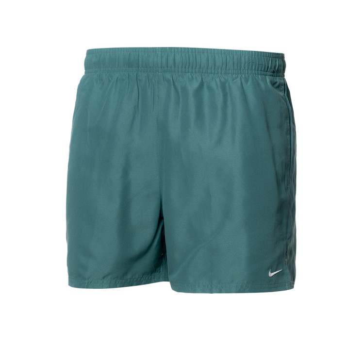 pantalon-corto-nike-banador-5-volley-verde-0