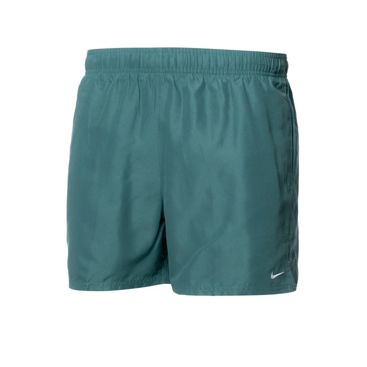 pantalon-corto-nike-banador-5-volley-verde-1
