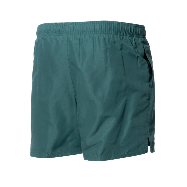 pantalon-corto-nike-banador-5-volley-verde-2