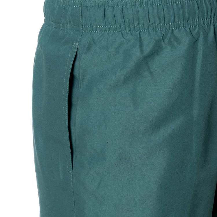 pantalon-corto-nike-banador-5-volley-verde-3