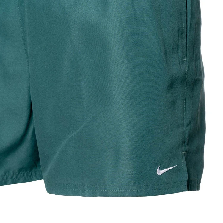 pantalon-corto-nike-banador-5-volley-verde-3