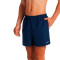 Kupaći kostim Nike Essential 5" Volley
