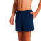 Maillot de bain Nike Essential 5" Volley