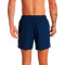 Costumi da bagno Nike Essential 5" Volley