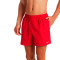 Nike Essential 5" Volley Badeanzug