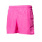 Costumi da bagno Nike Bañador 5" Volley