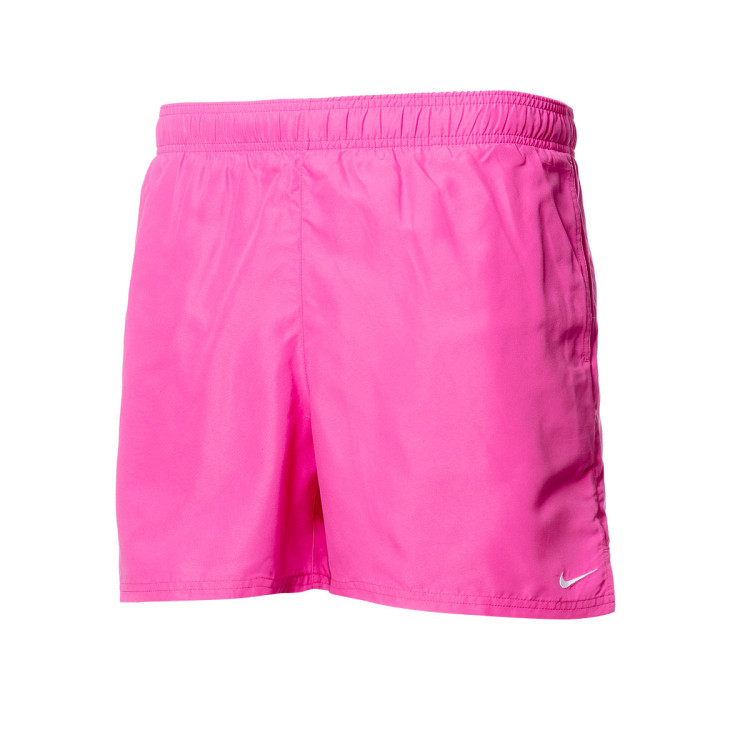 pantalon-corto-nike-banador-5-volley-rosa-0