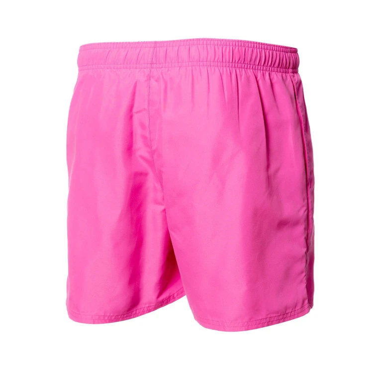 pantalon-corto-nike-banador-5-volley-rosa-2