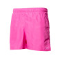 Essential 5" Volley-Pink