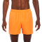 Costumi da bagno Nike Essential 5" Volley