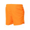 Costumi da bagno Nike Essential 5" Volley