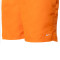 Costumi da bagno Nike Essential 5" Volley