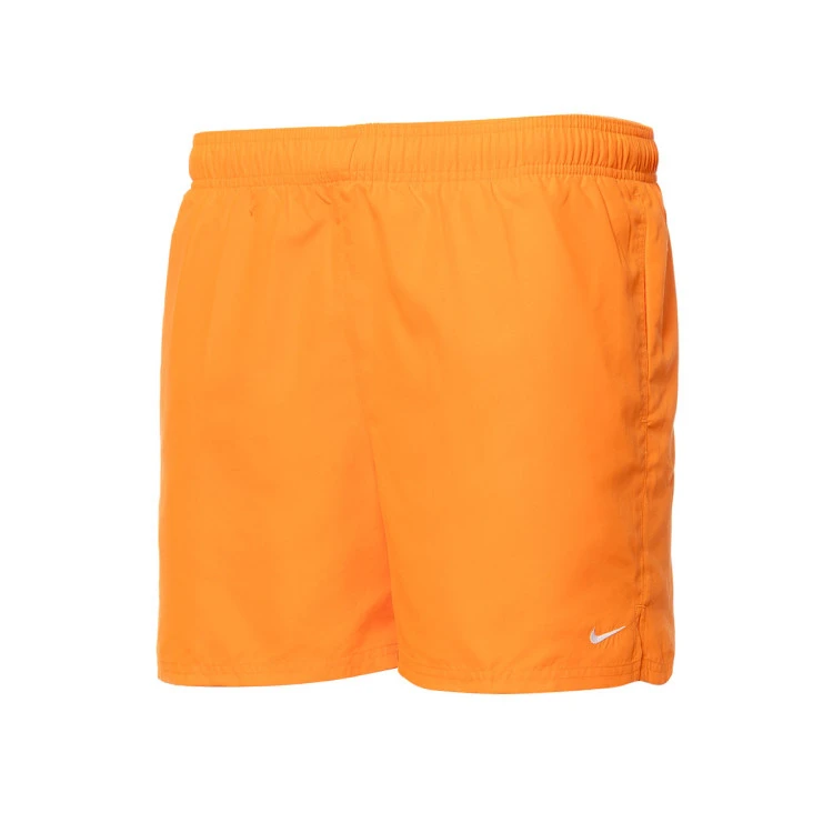 banador-nike-banador-5-volley-naranja-1
