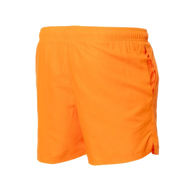 banador-nike-banador-5-volley-naranja-2